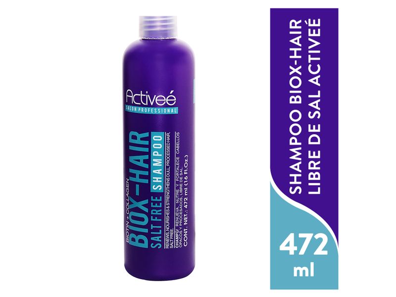 Shampoo-Active-Botox-472ml-1-78094