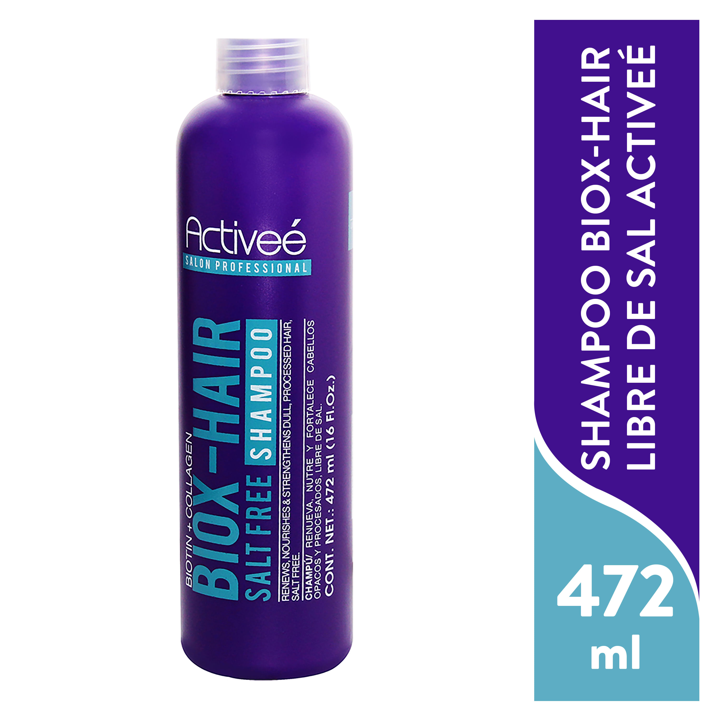 Shampoo-Active-Botox-472ml-1-78094