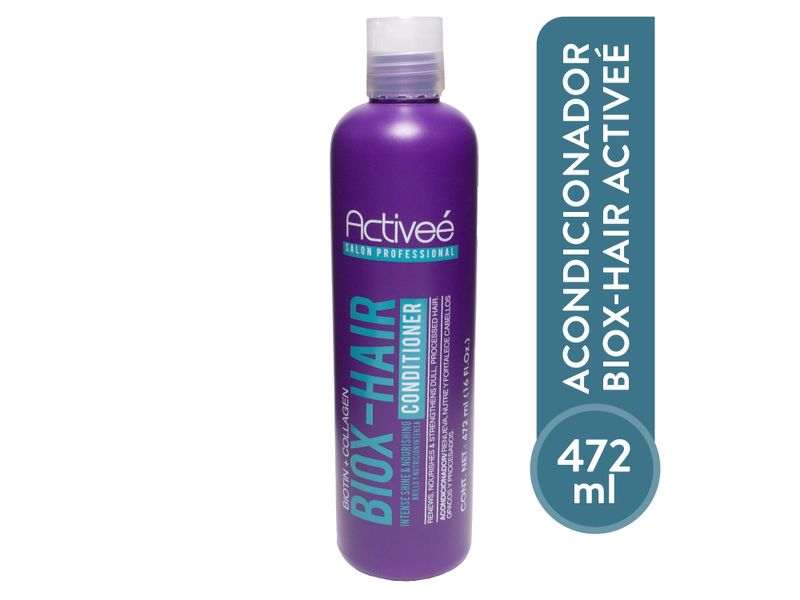 Acondicionador-Active-Botox-472ml-1-78095