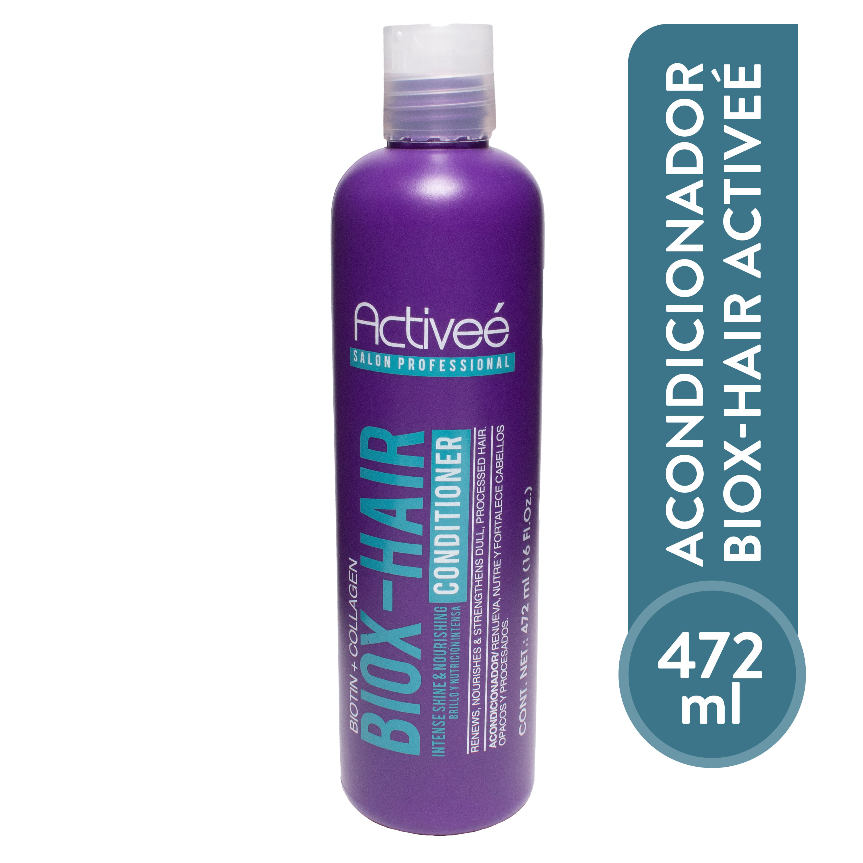 Acondicionador-Active-Botox-472ml-1-78095