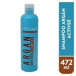 Shampoo-Active-Arg-n-472ml-1-78105