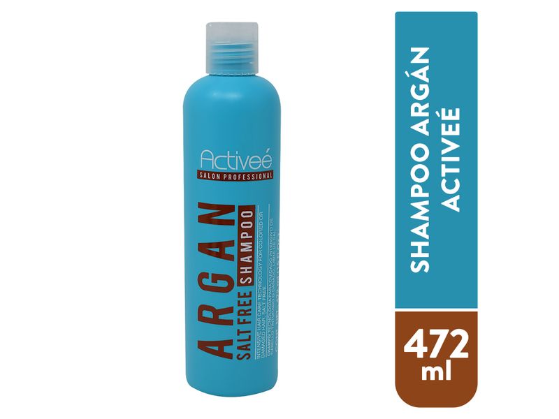 Shampoo-Active-Arg-n-472ml-1-78105