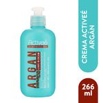 Crema-Para-Peinar-Active-Arg-n-266ml-1-78107