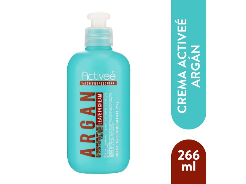 Crema-Para-Peinar-Active-Arg-n-266ml-1-78107