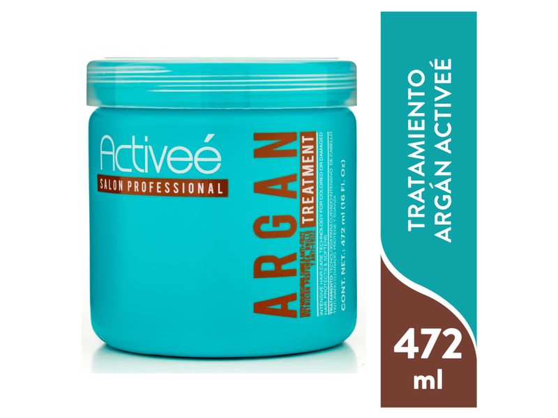 Tratamiento-Para-Cabello-Active-Arg-n-472ml-1-78108