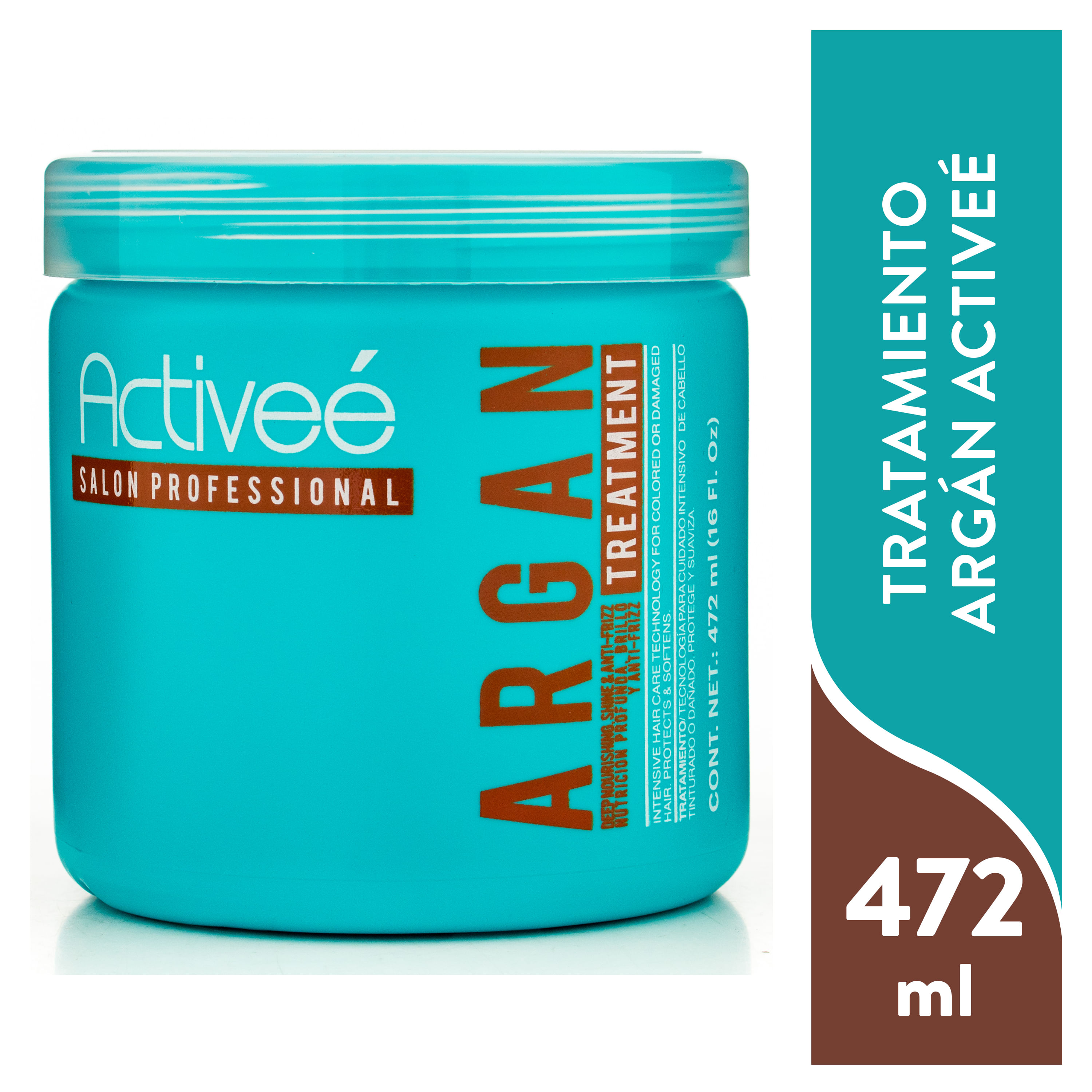 Tratamiento-Para-Cabello-Active-Arg-n-472ml-1-78108