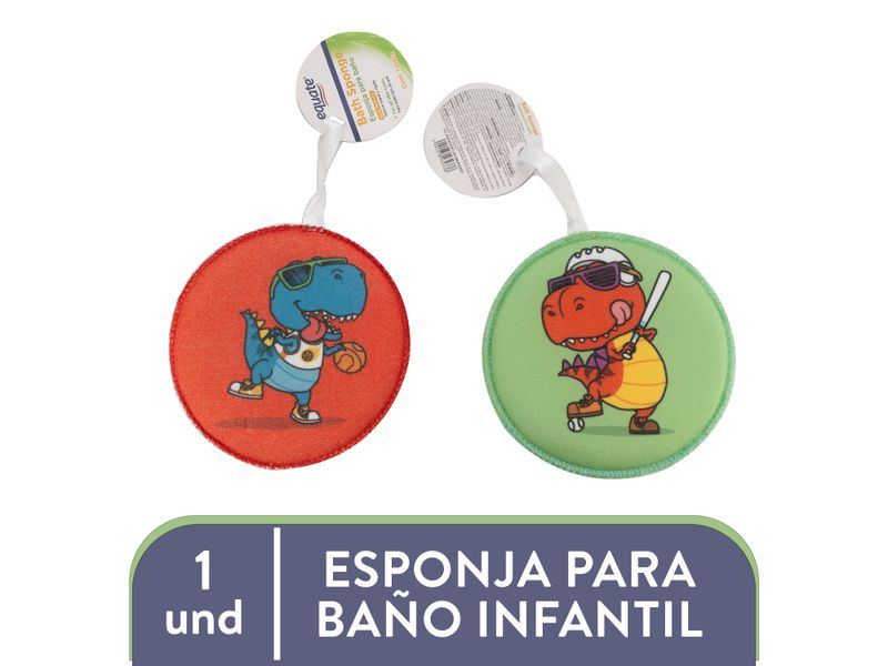 Esponja-Equate-Para-Ba-o-Infantil-1-75970