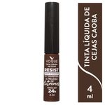 000000000070111945-UN-01