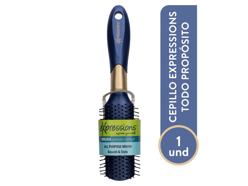 Cepillo-Almar-Para-Cabello-1-39903