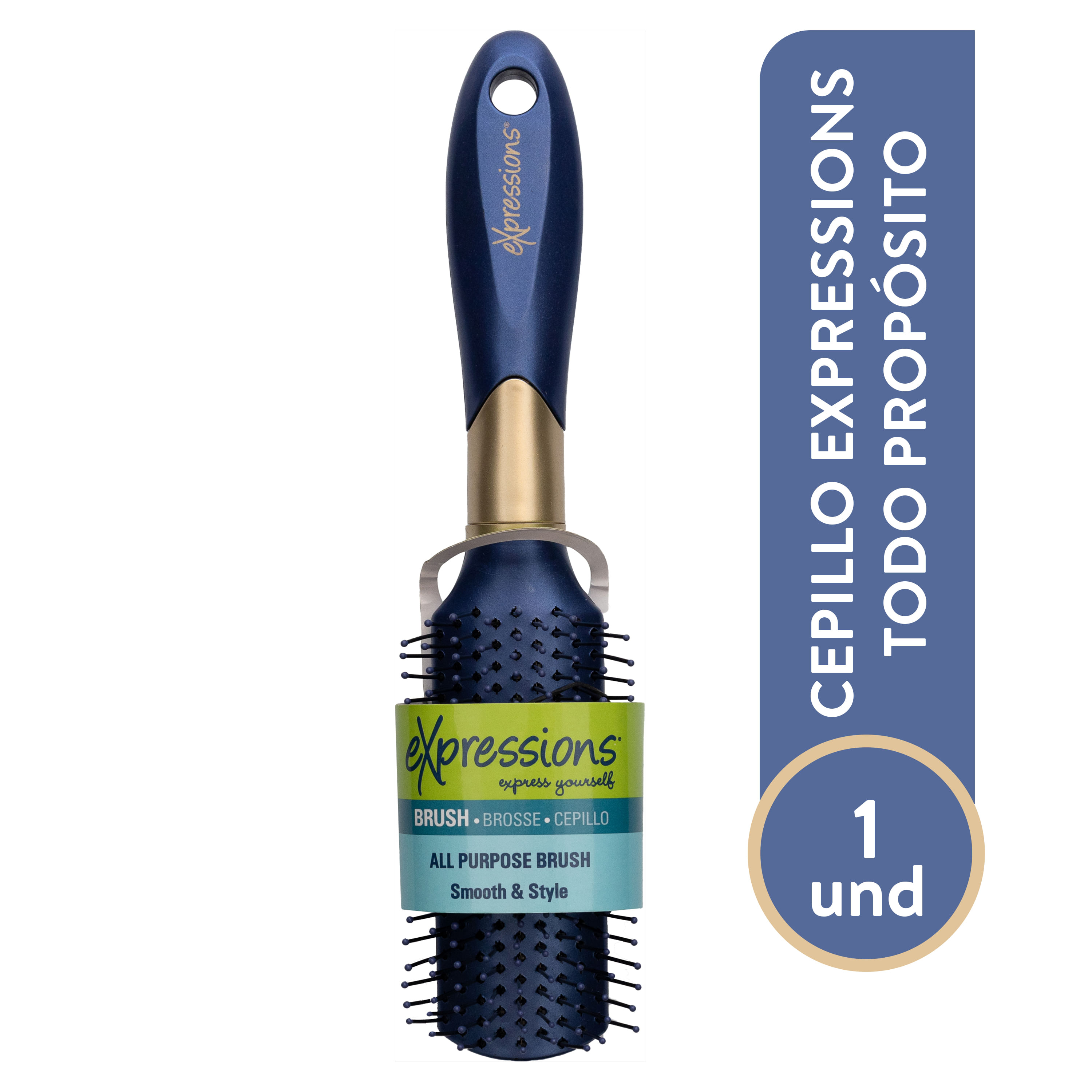 Cepillo-Almar-Para-Cabello-1-39903