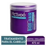 Tratamiento-Active-Botox-472ml-1-80594
