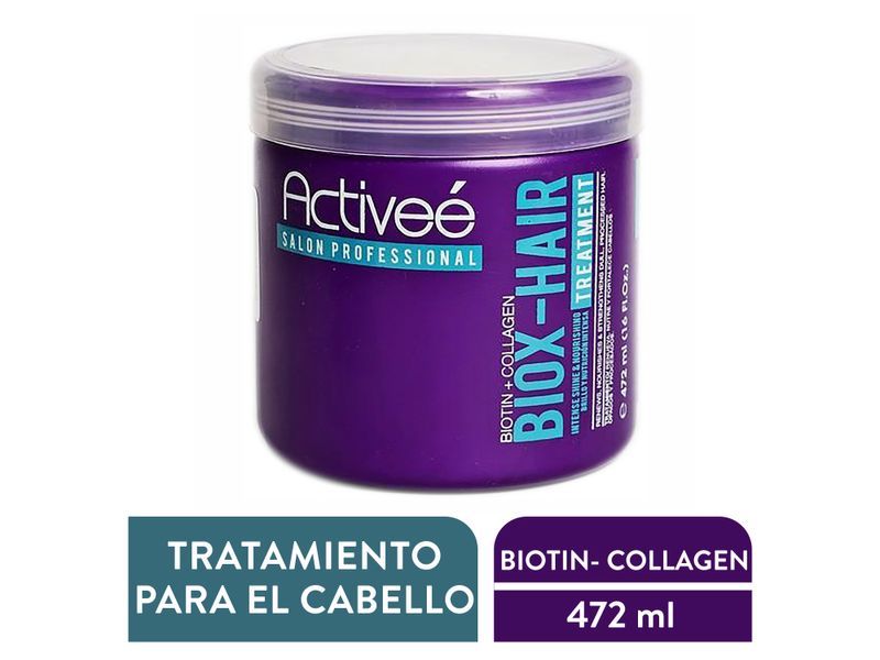 Tratamiento-Active-Botox-472ml-1-80594
