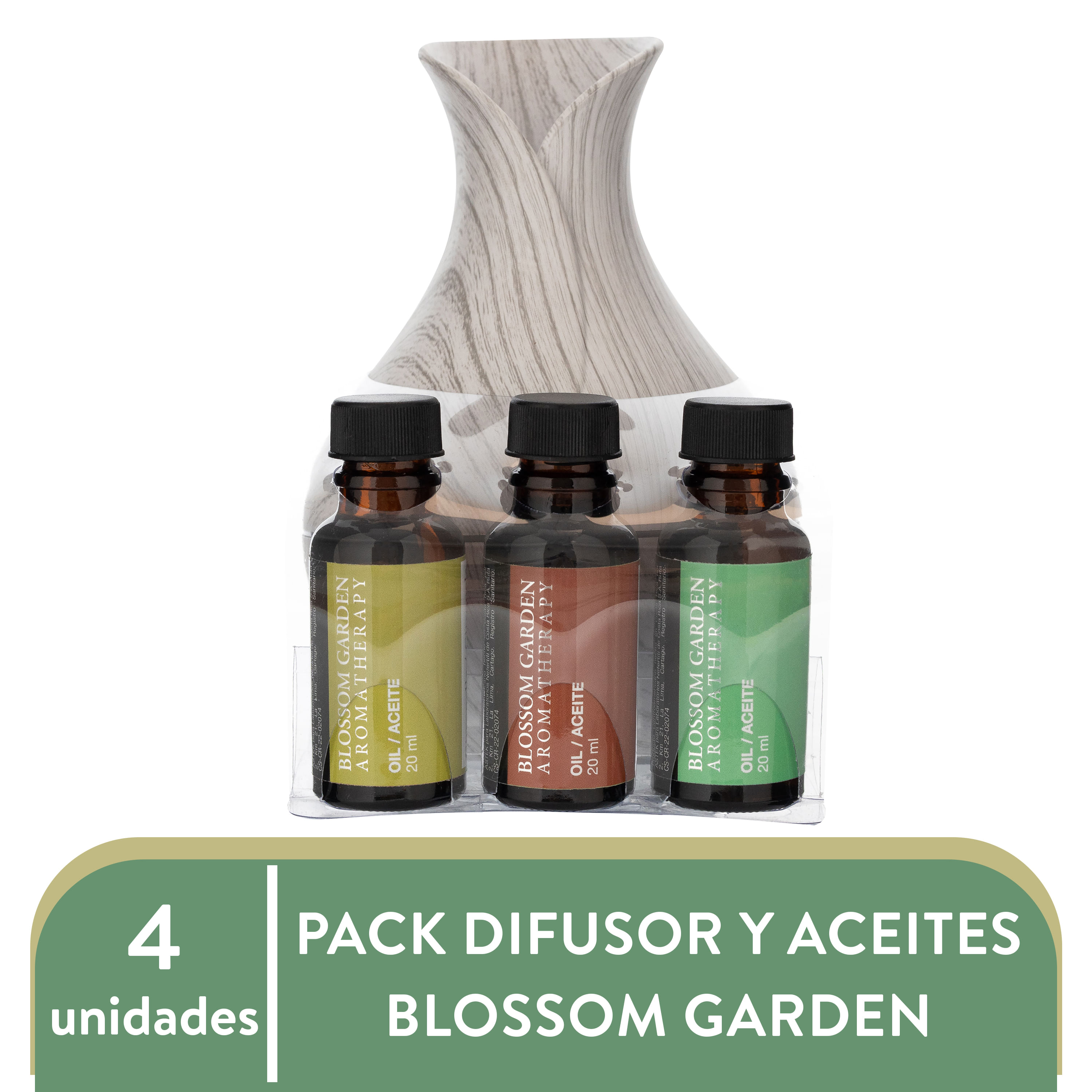P&J Aceite aromático Butterscotch 0.3 fl oz – Aromas para velas,  fabricación de jabón, aceite difusor, aromas frescos