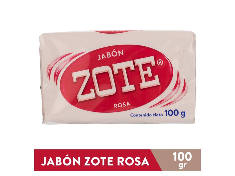 Jab-n-Zote-Rosa-100gr-1-77622