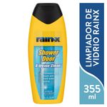 Limpiador-Rain-x-treme-Clean-De-Vidrios-Hogar-355ml-1-77779