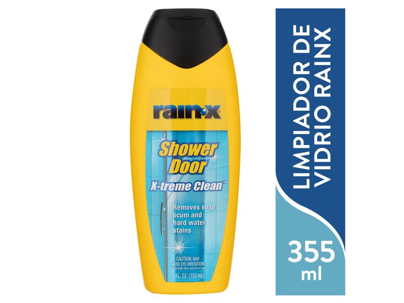 Limpiador-Rain-x-treme-Clean-De-Vidrios-Hogar-355ml-1-77779