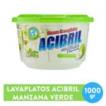Lavaplatos-Acibril-Flores-1000gr-1-77828