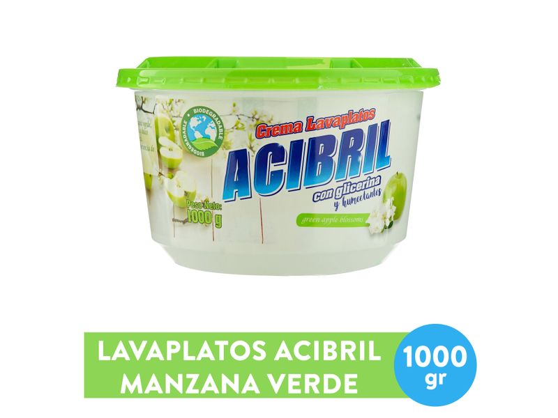 Lavaplatos-Acibril-Flores-1000gr-1-77828