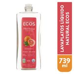 Lavaplatos-Ecos-Natural-Grape-Fruit-739ml-1-77772