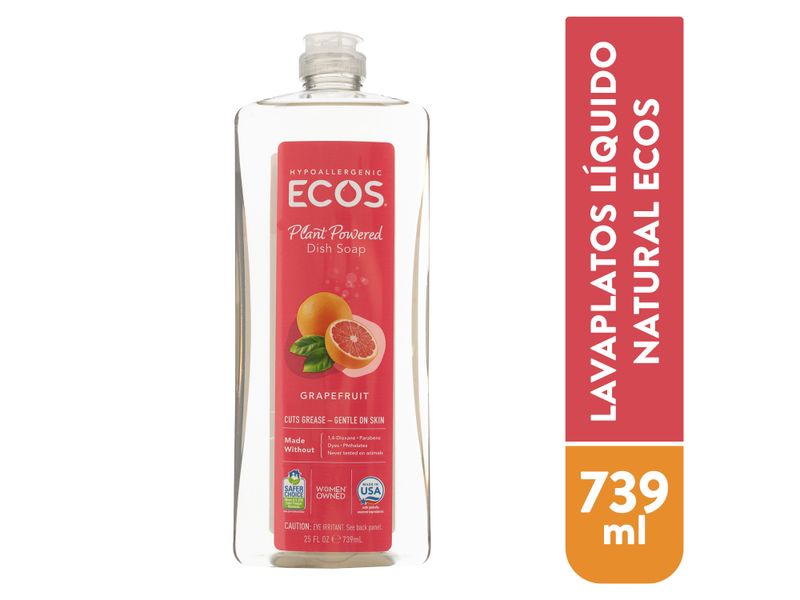 Lavaplatos-Ecos-Natural-Grape-Fruit-739ml-1-77772