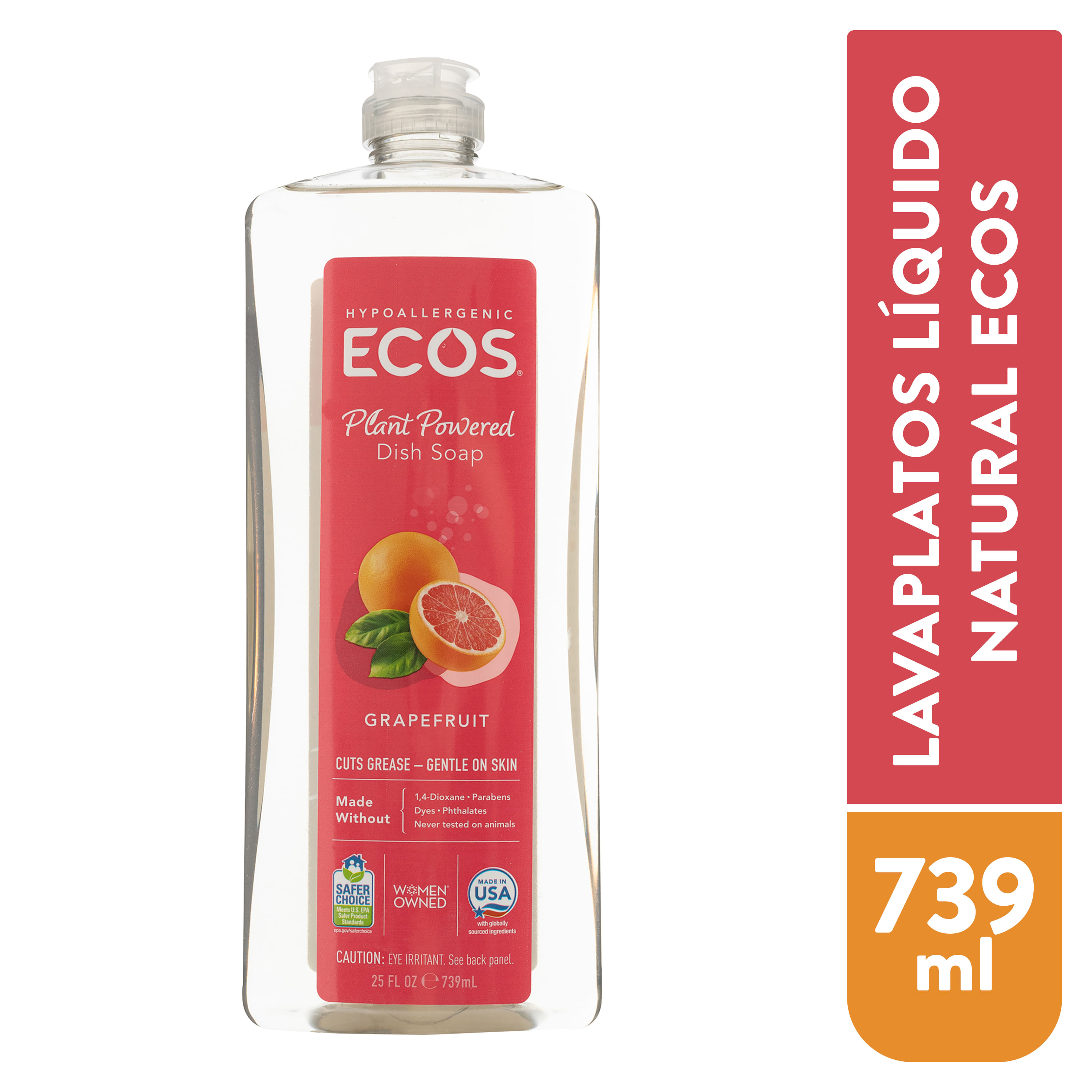 Lavaplatos-Ecos-Natural-Grape-Fruit-739ml-1-77772