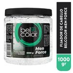 Gel-Belcolor-Silver-Acabado-Cera-1000gr-1-82103