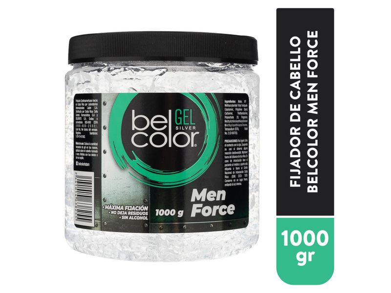 Gel-Belcolor-Silver-Acabado-Cera-1000gr-1-82103