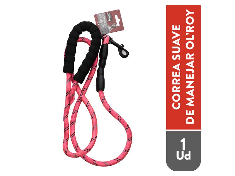 Correa-Ol-Roy-Suave-Colores-Para-Perro-1-77710