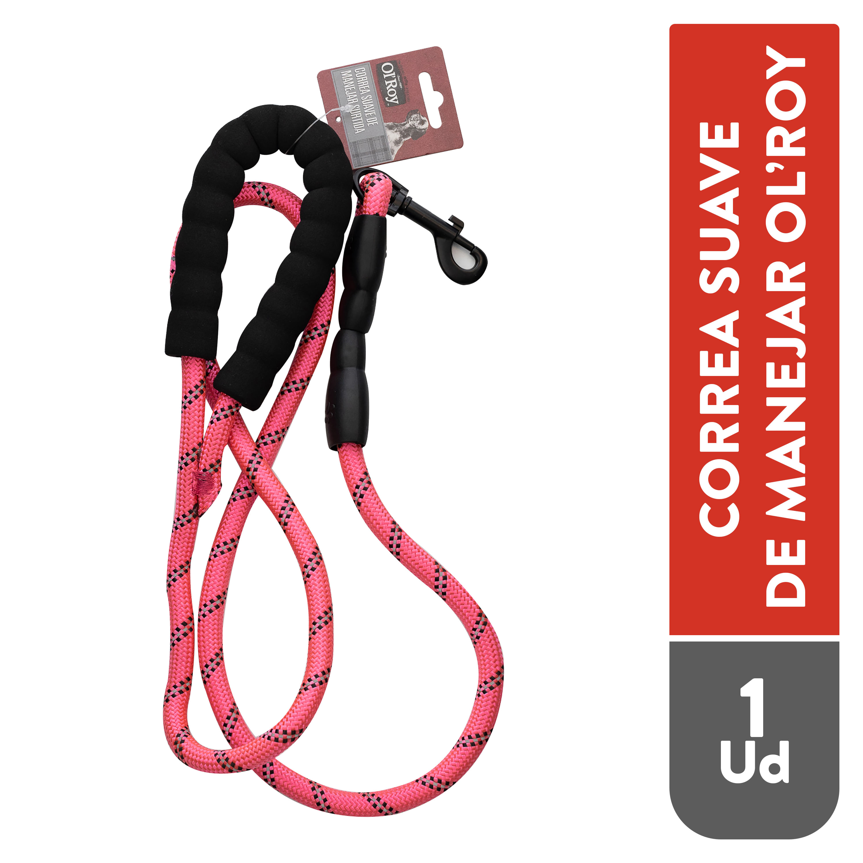 Correa-Ol-Roy-Suave-Colores-Para-Perro-1-77710