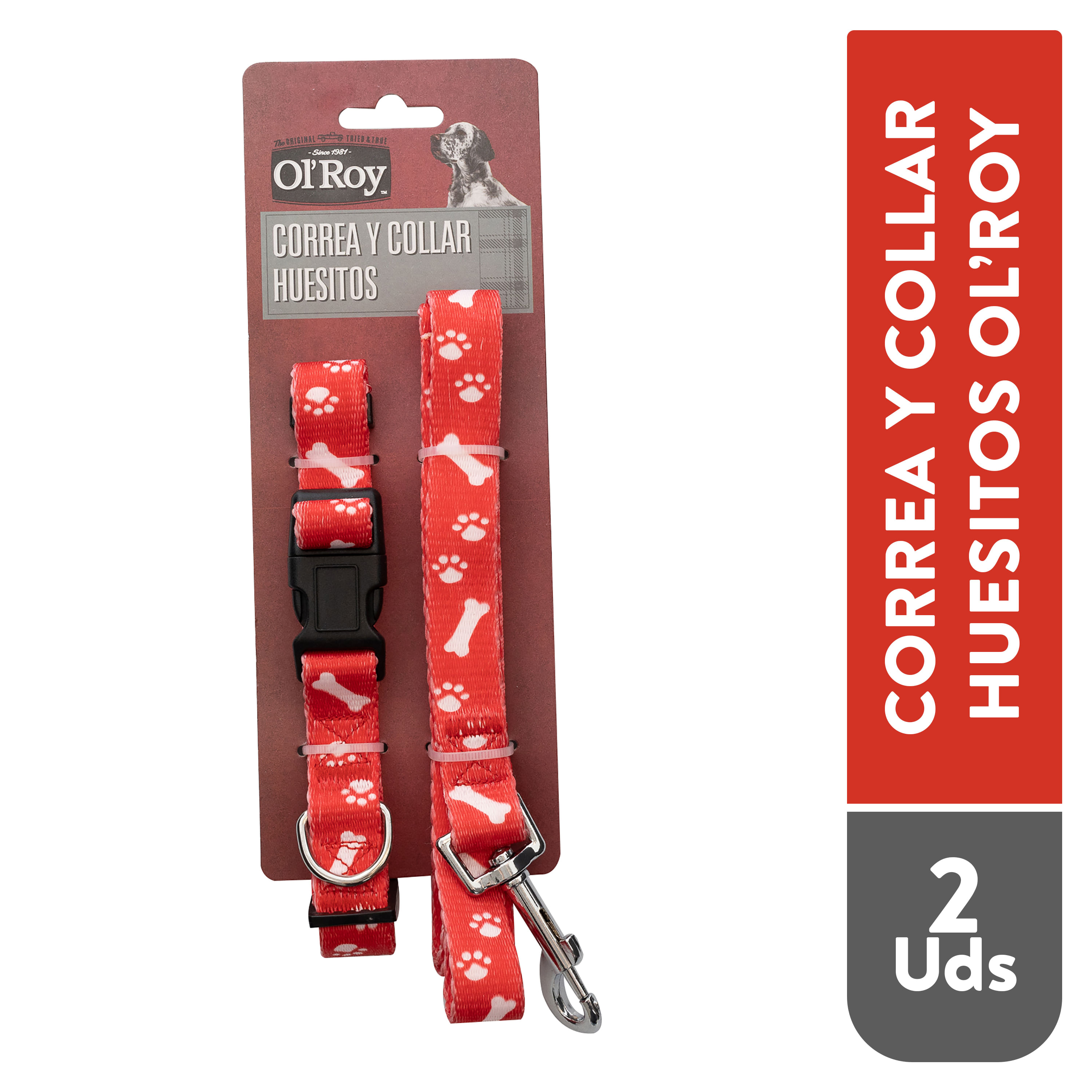 Correa-Ol-Roy-Y-Arnes-Huesitos-Para-Perro-1-77712