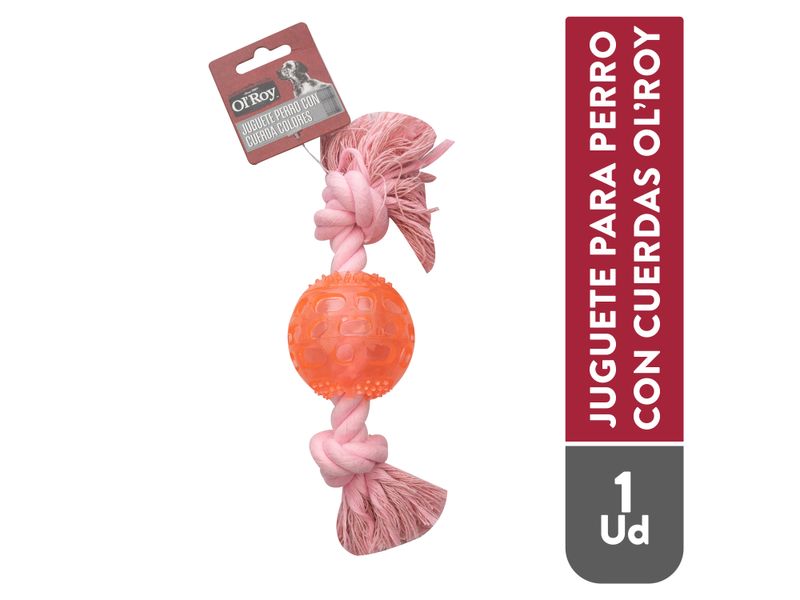 Juguete-Ol-Roy-Con-Cuerda-Color-Para-Perro-1-77723