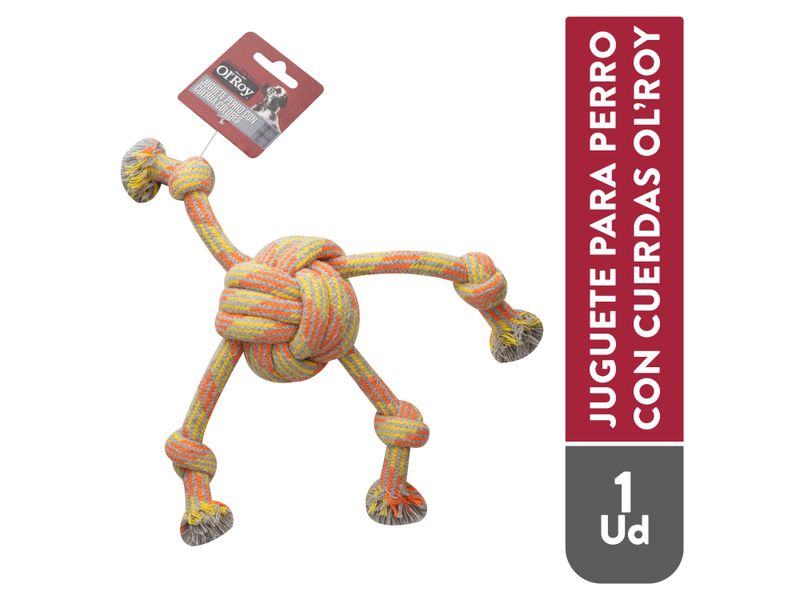 Juguete-Ol-Roy-Con-Cuerda-Color-Para-Perro-1-77724