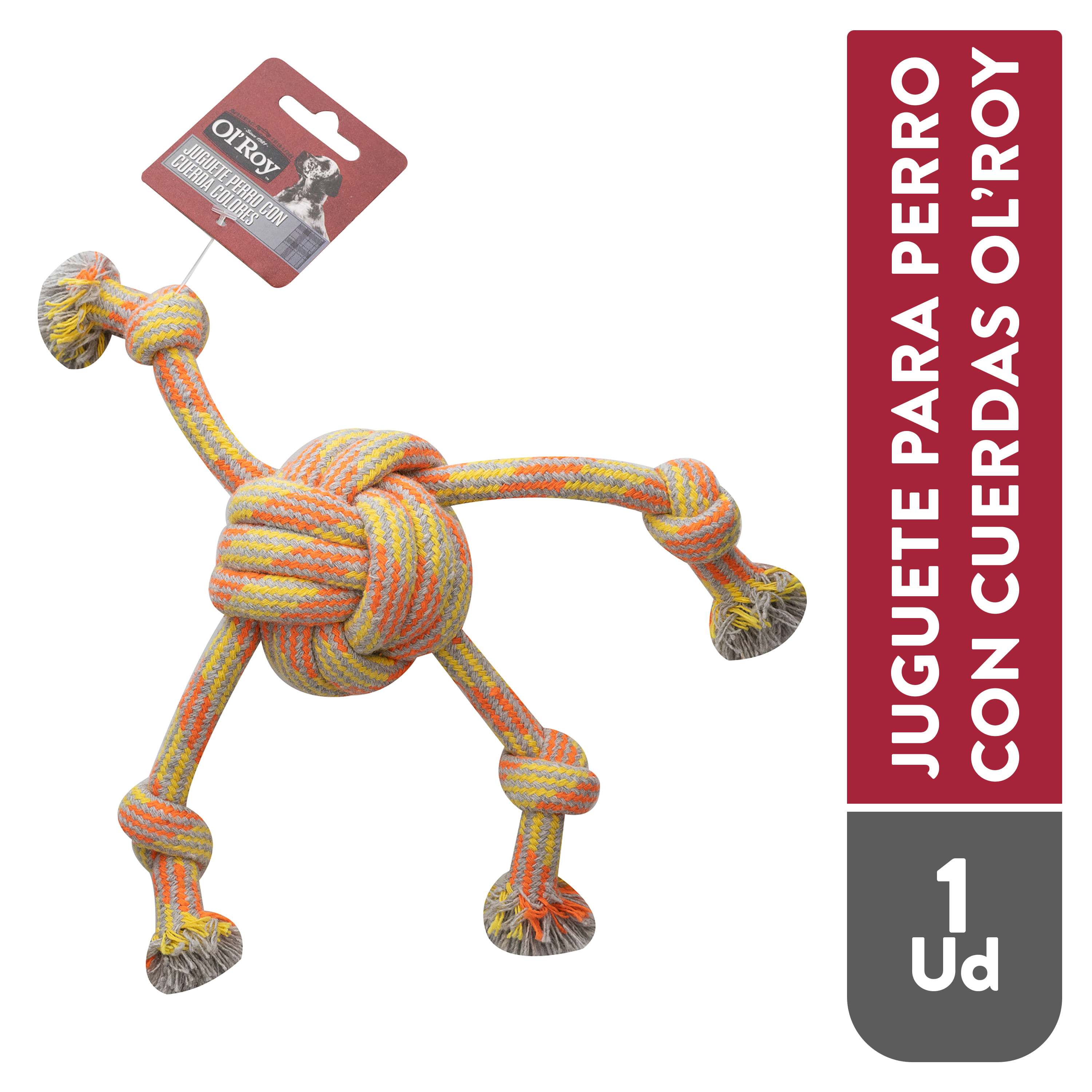 Juguete-Ol-Roy-Con-Cuerda-Color-Para-Perro-1-77724