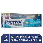 Pasta-Dental-Pierrot-Sensitive-Cepillo-75ml-1-80480