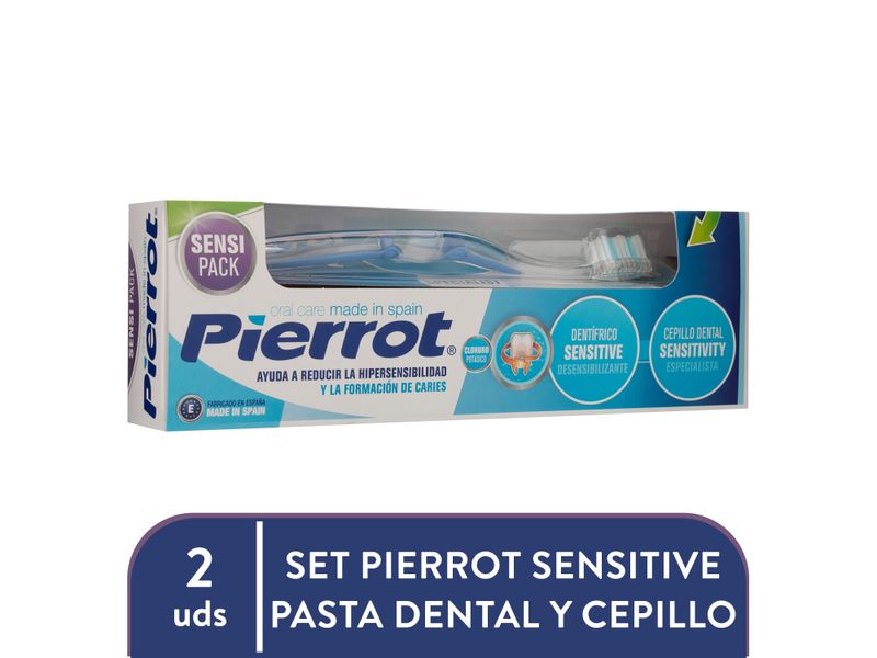 Pasta-Dental-Pierrot-Sensitive-Cepillo-75ml-1-80480