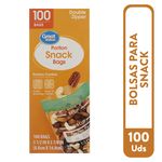 Bolsa-Great-Value-Para-Snacks-100-unidades-1-77610