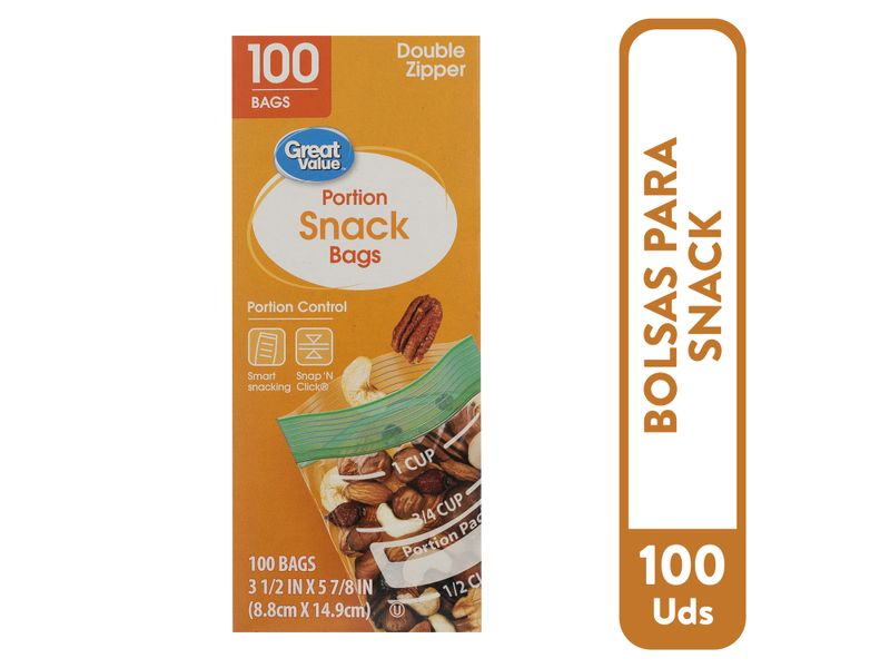 Bolsa-Great-Value-Para-Snacks-100-unidades-1-77610