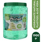 Plastigel-Sabila-1900gr-1-70351