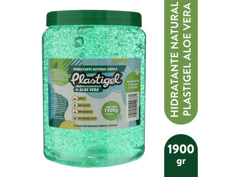 Plastigel-Sabila-1900gr-1-70351