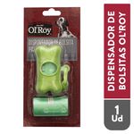 Dispensador-Ol-Roy-De-Bolsita-Para-Bolsa-1-77721