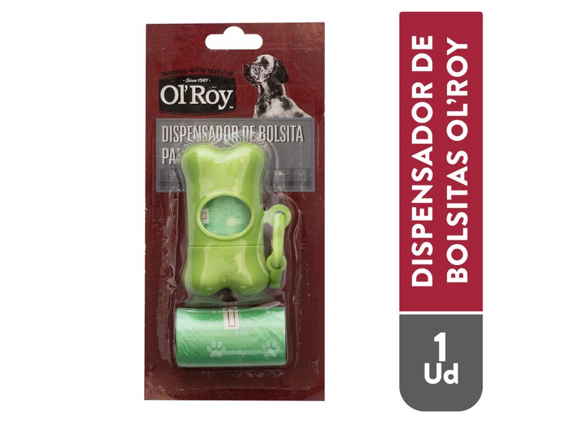 Dispensador-Ol-Roy-De-Bolsita-Para-Bolsa-1-77721