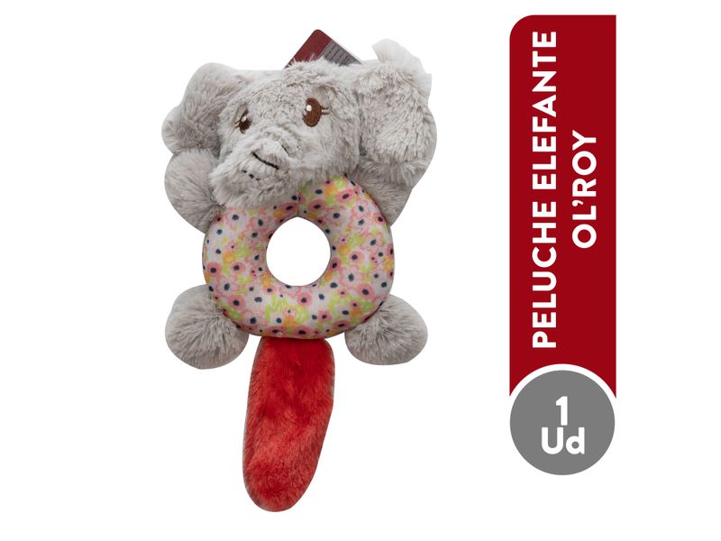 Peluche-Ol-Roy-Elefante-Para-Perro-1-77732
