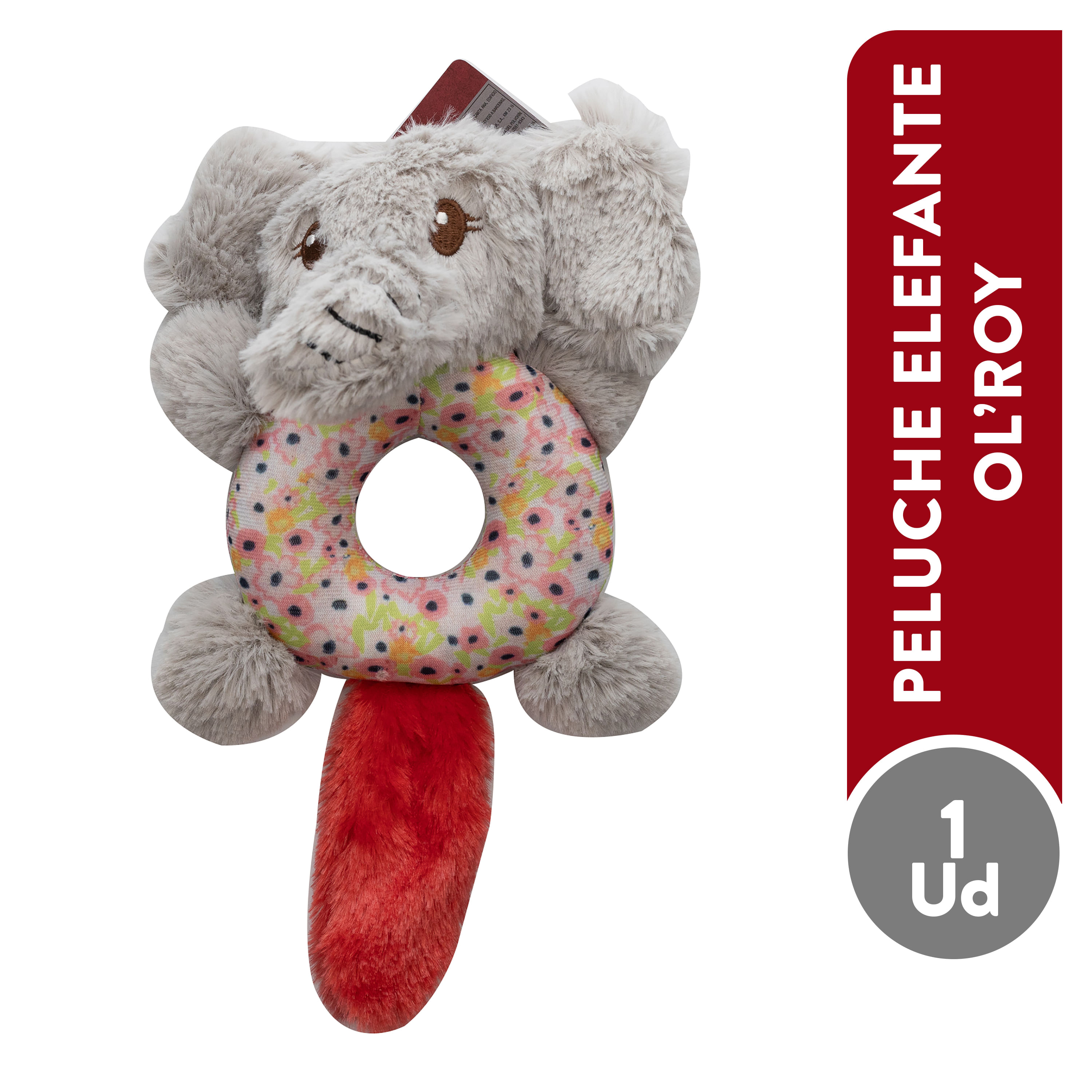 Peluche-Ol-Roy-Elefante-Para-Perro-1-77732