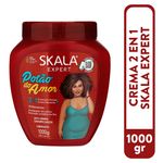 Crema-Skala-Aceite-De-Coco-1000gr-1-80539