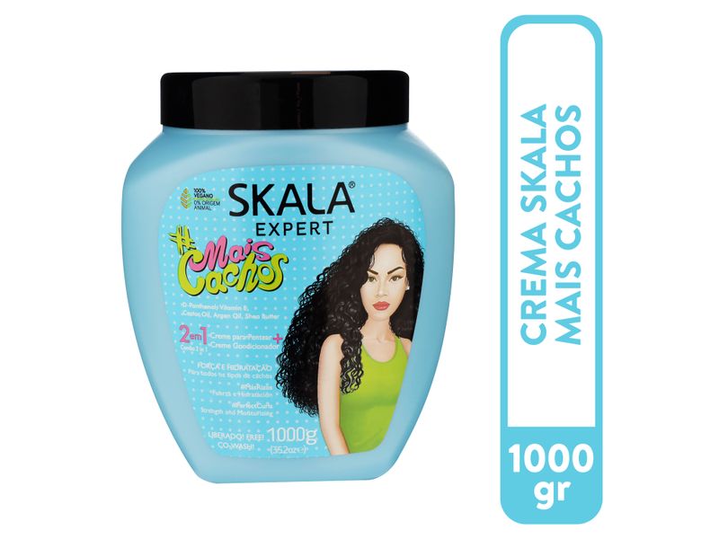 Crema-Skala-Divino-Potao-1000gr-1-80542