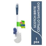Cepillo-Scotch-Brite-Para-Sanitario-Sin-Base-1-84518