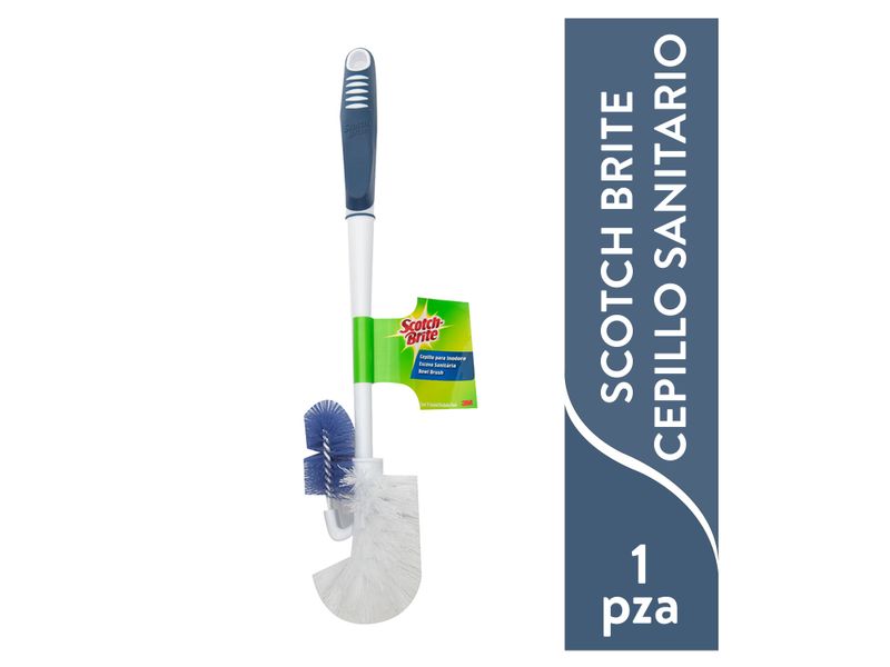 Cepillo-Scotch-Brite-Para-Sanitario-Sin-Base-1-84518