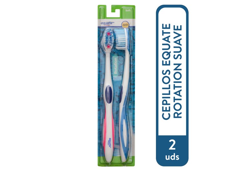 Cepillo-Dental-Equate-Rotation-Suave-2-unidades-1-80410