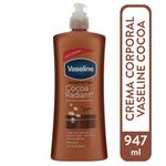 Crema-Vaseline-Corporal-Cocoa-Radiant-947ml-1-81320