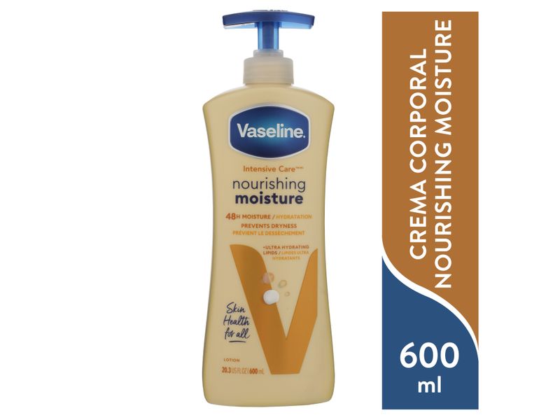 Crema-Vaseline-Corporal-Essen-Ealing-600ml-1-81323
